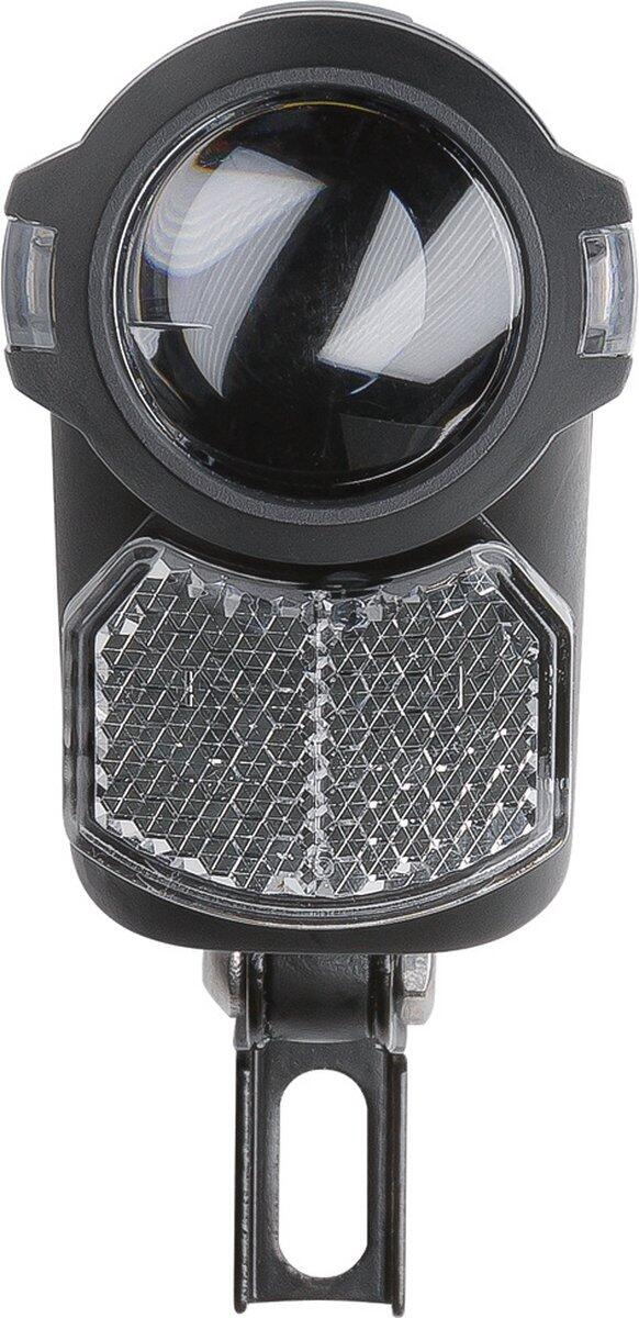 koplamp Nox Sport auto off batterij 12 lux zwart 3/7