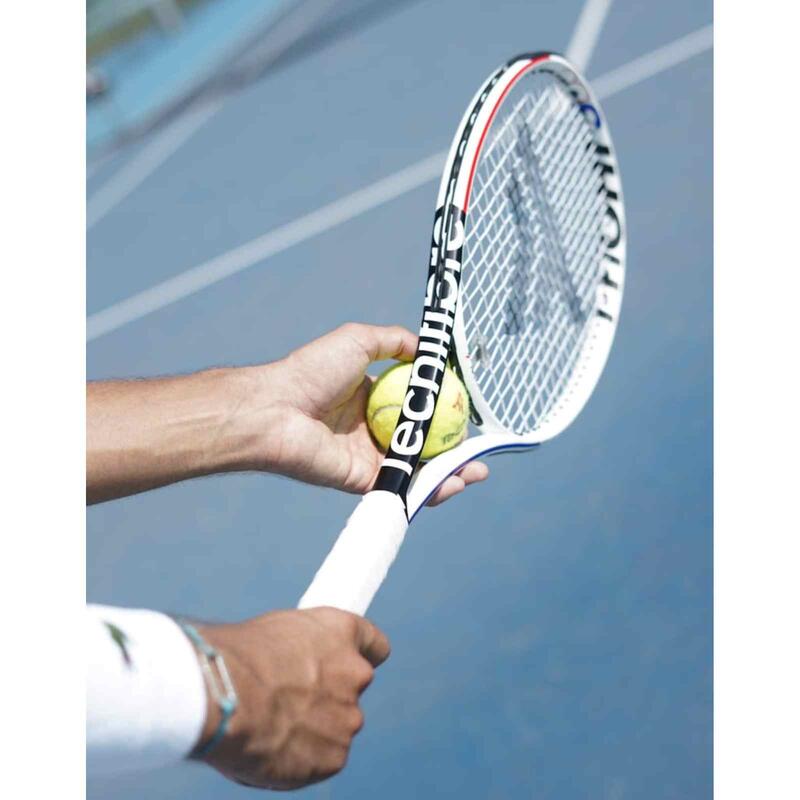 Rakieta Tecnifibre TFight RSL 295 g