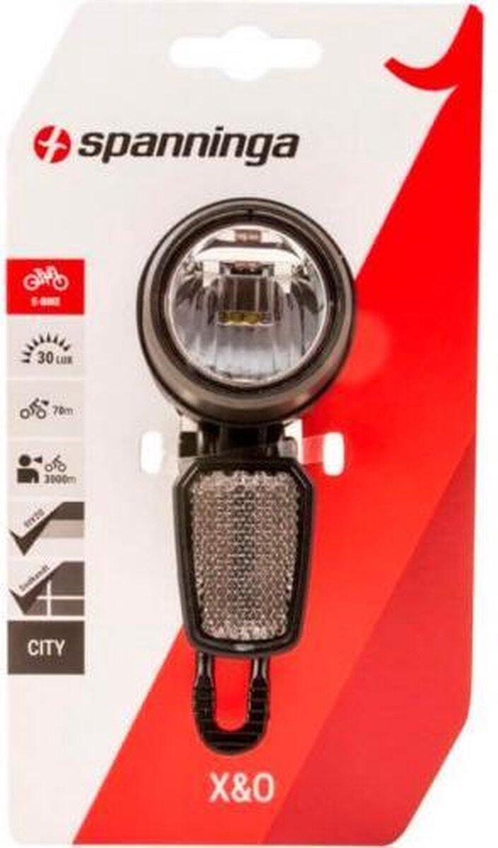 Fari LED 24 e 12V per Pickup, 7x6 7x5 Pollici 5x7, Lampada H4 per Hilux