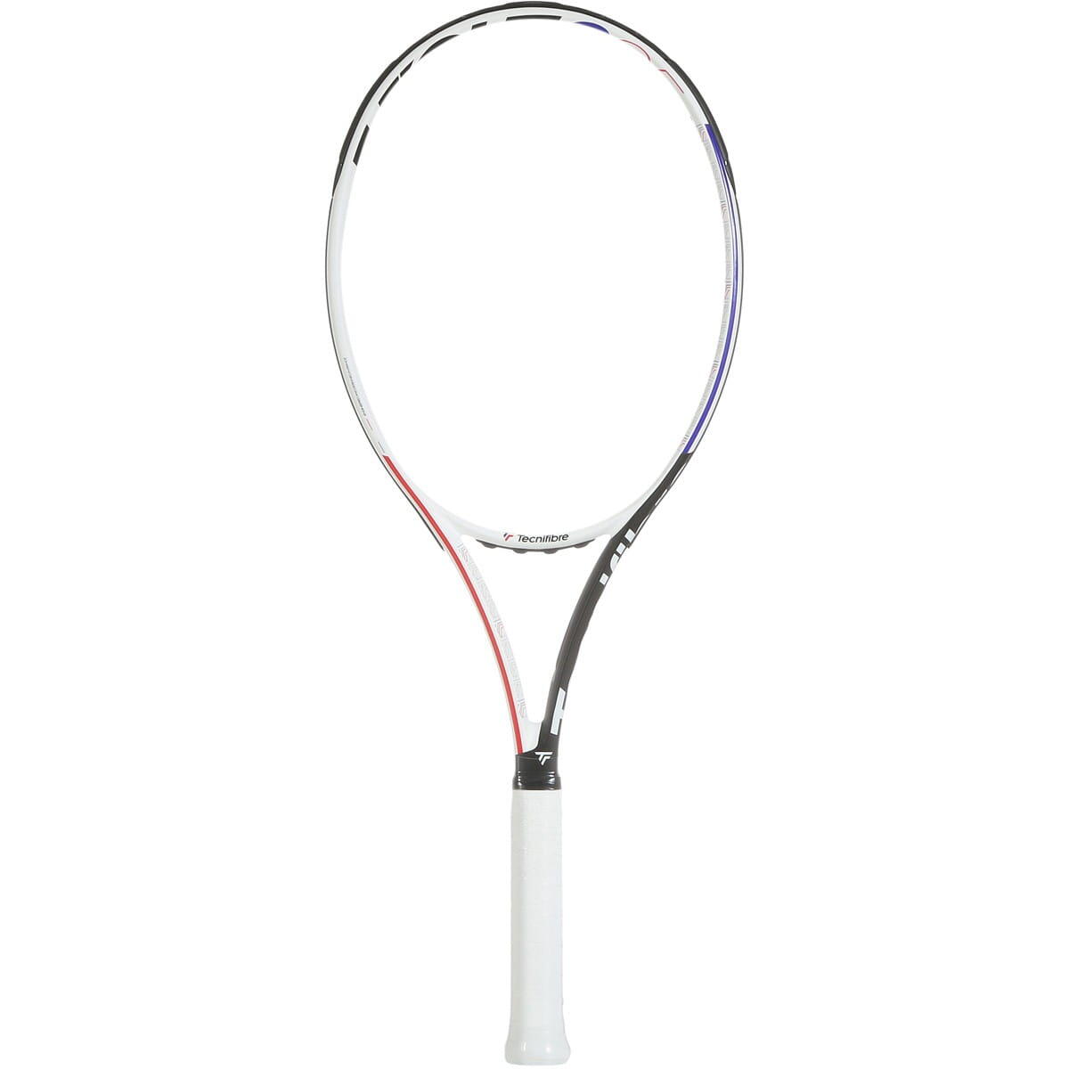Rakieta tenisowa Tecnifibre TF 40 305 g. 4/7