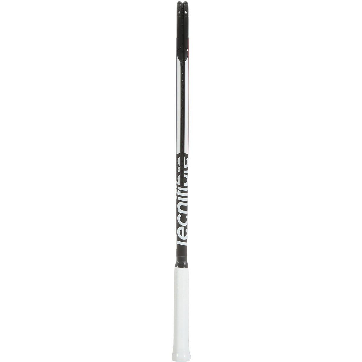Rakieta tenisowa Tecnifibre TF 40 305 g. 6/7