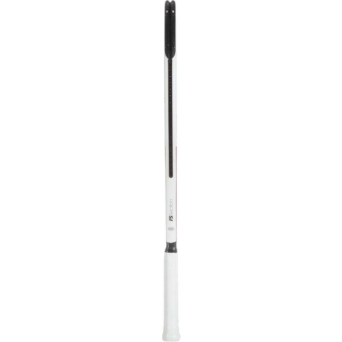 TECNIFIBRE Racchetta da tennis Tecnifibre Tf40 305 (unstrung)