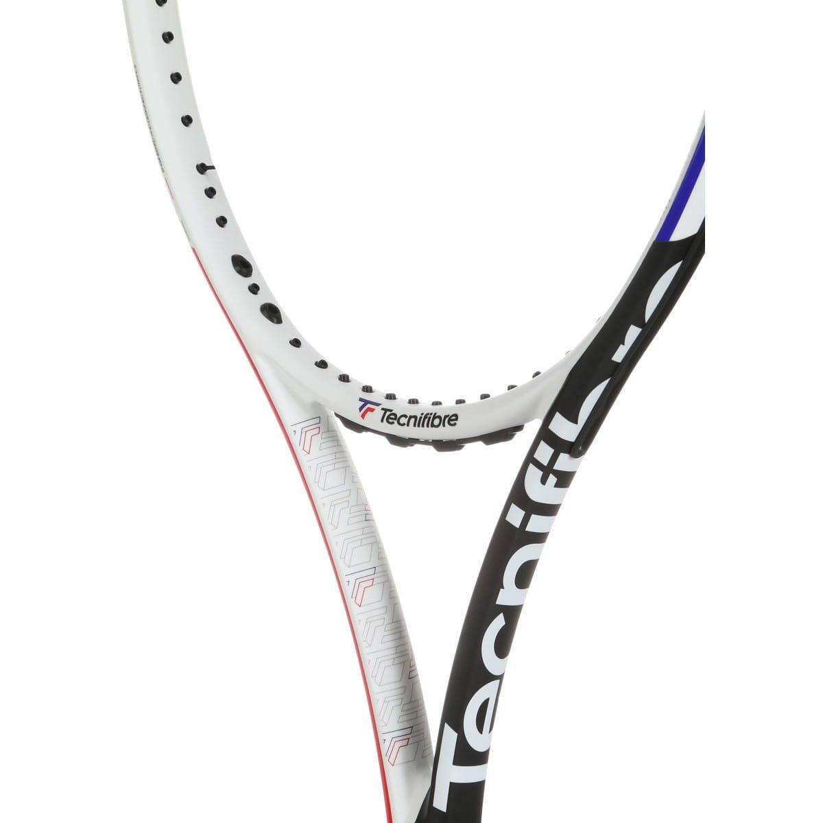 Rakieta tenisowa Tecnifibre TF 40 305 g. 5/7