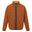 Veste polaire KINWOOD Homme (Orange)