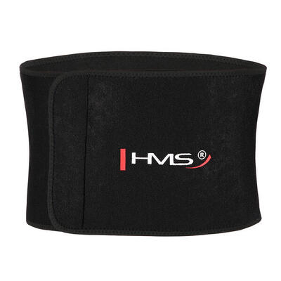 Bauchbandage br163 HMS