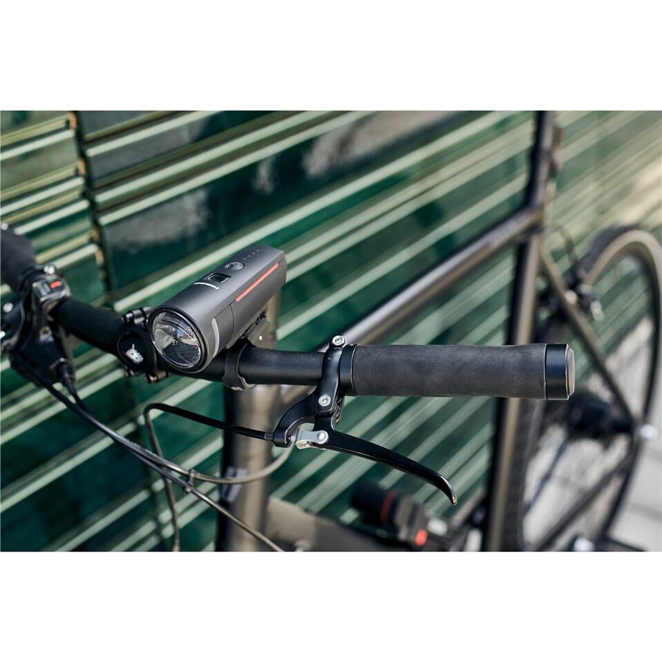 Kit d'éclairage I-Go Vector Set LS 600 / LS 740 3/3