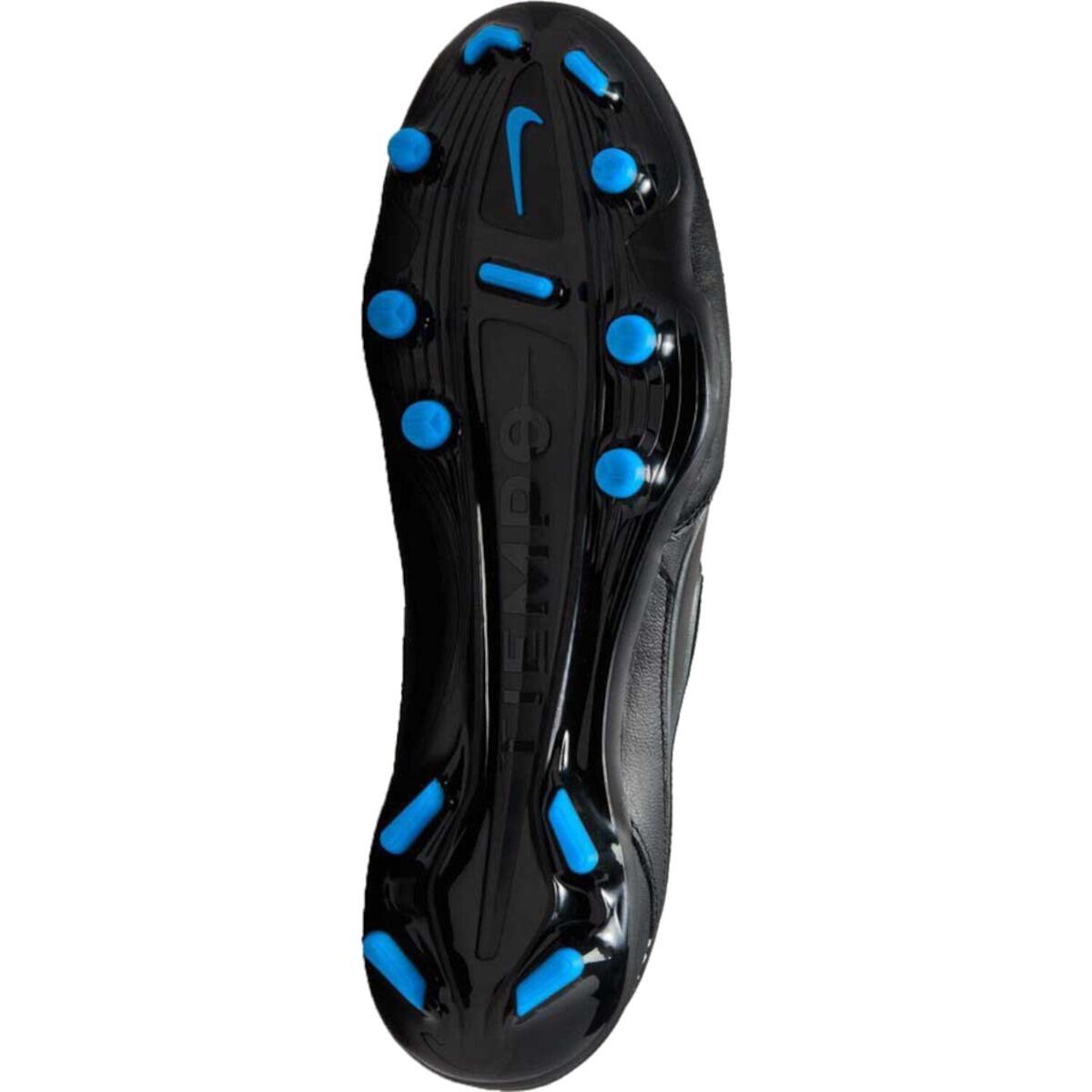 Scarpe da calcio Nike TIEMPO LEGEND PRO 2/6
