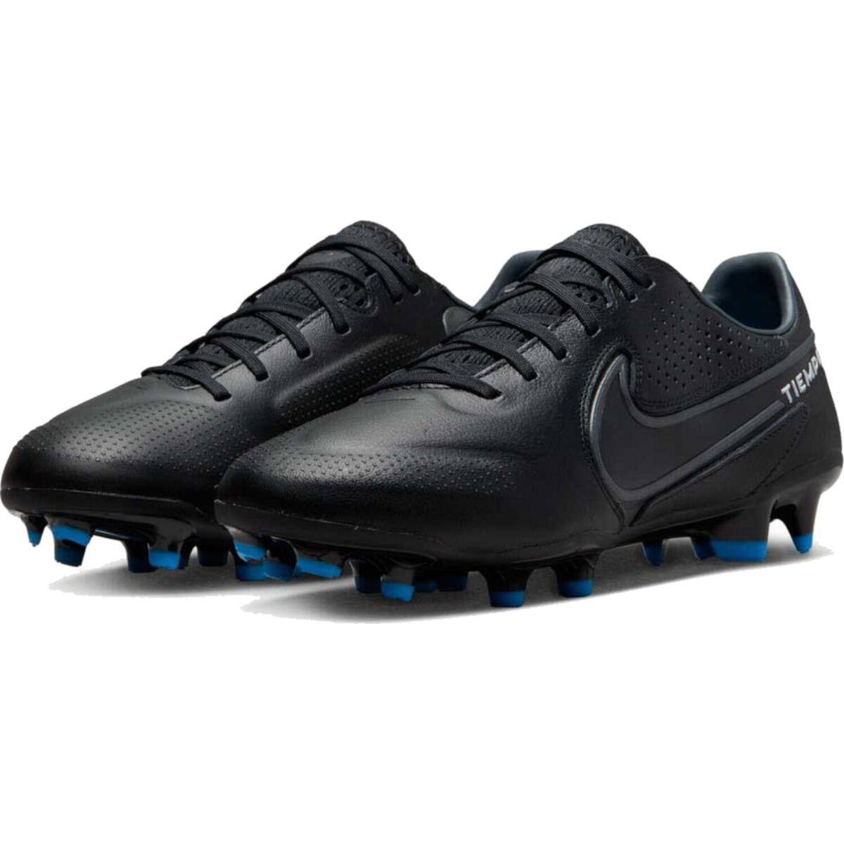 Scarpe da calcio Nike TIEMPO LEGEND PRO 4/6