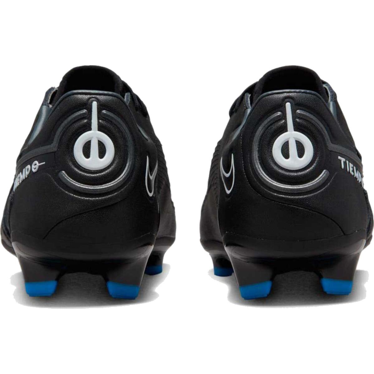 Scarpe da calcio Nike TIEMPO LEGEND PRO 3/6