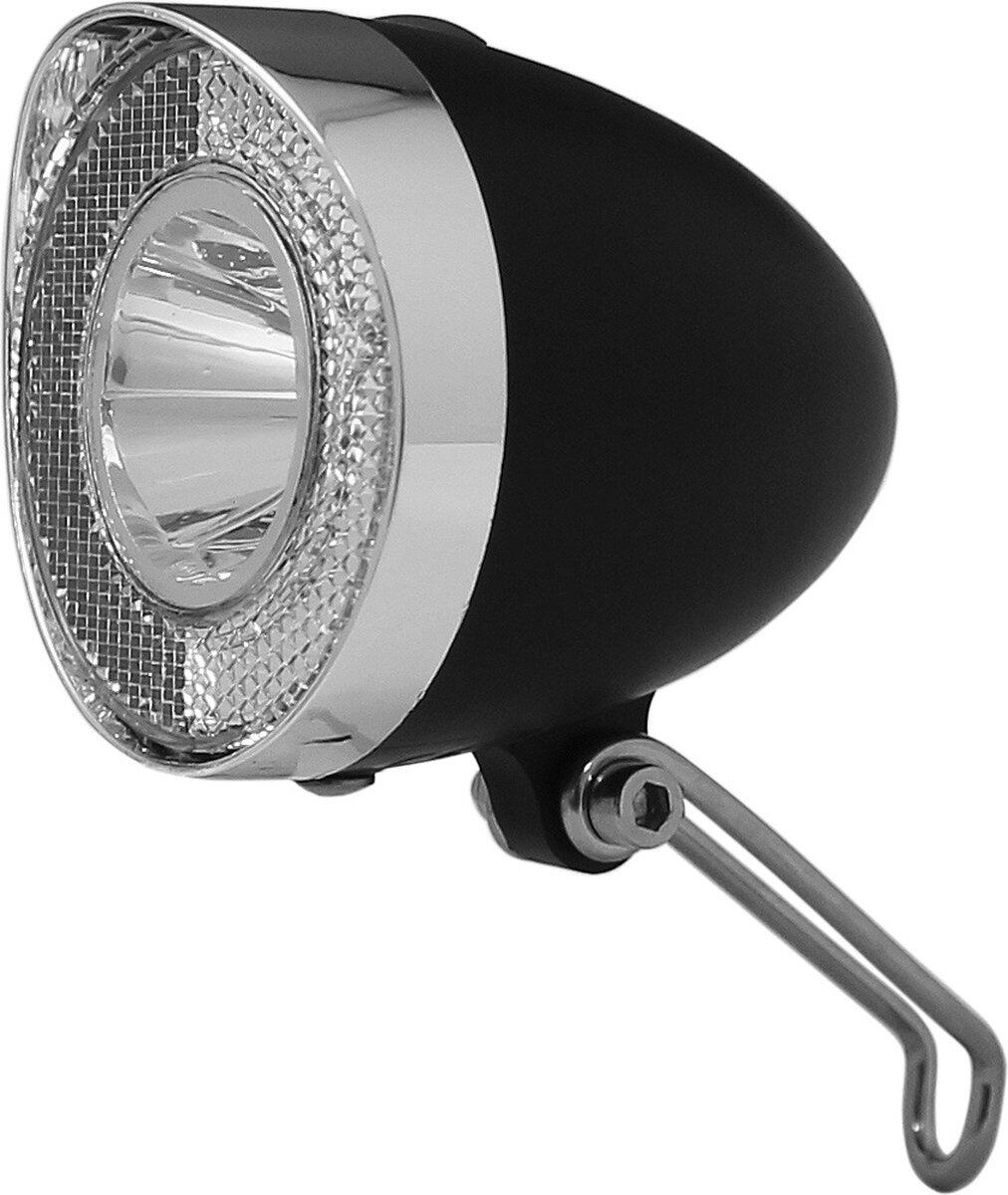 Faro retro Union UN-4915 con 20 Lux de potencia 3/3