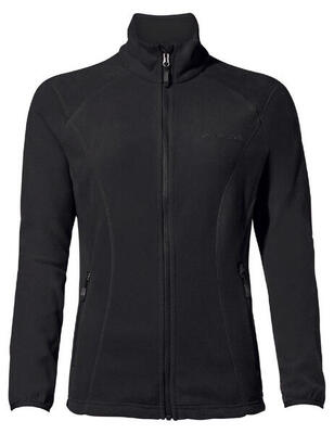 VAUDE Fleecejacke Rosemoor Fleece II