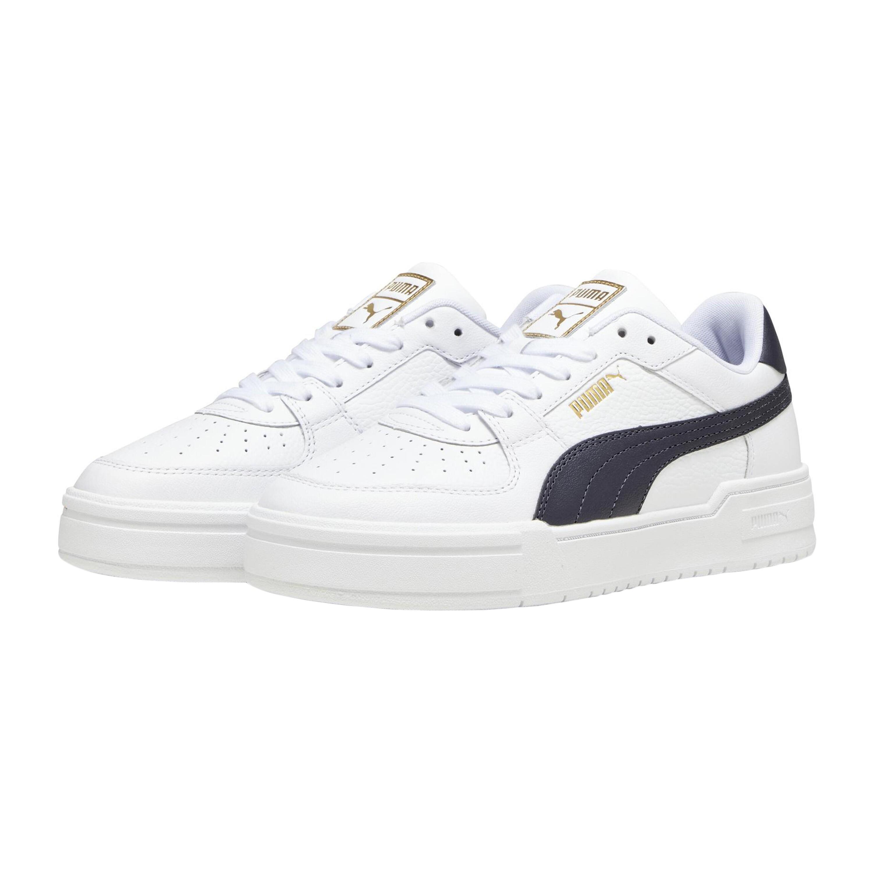 Basket Cuir Puma CA Pro Classic - Homme 3/7