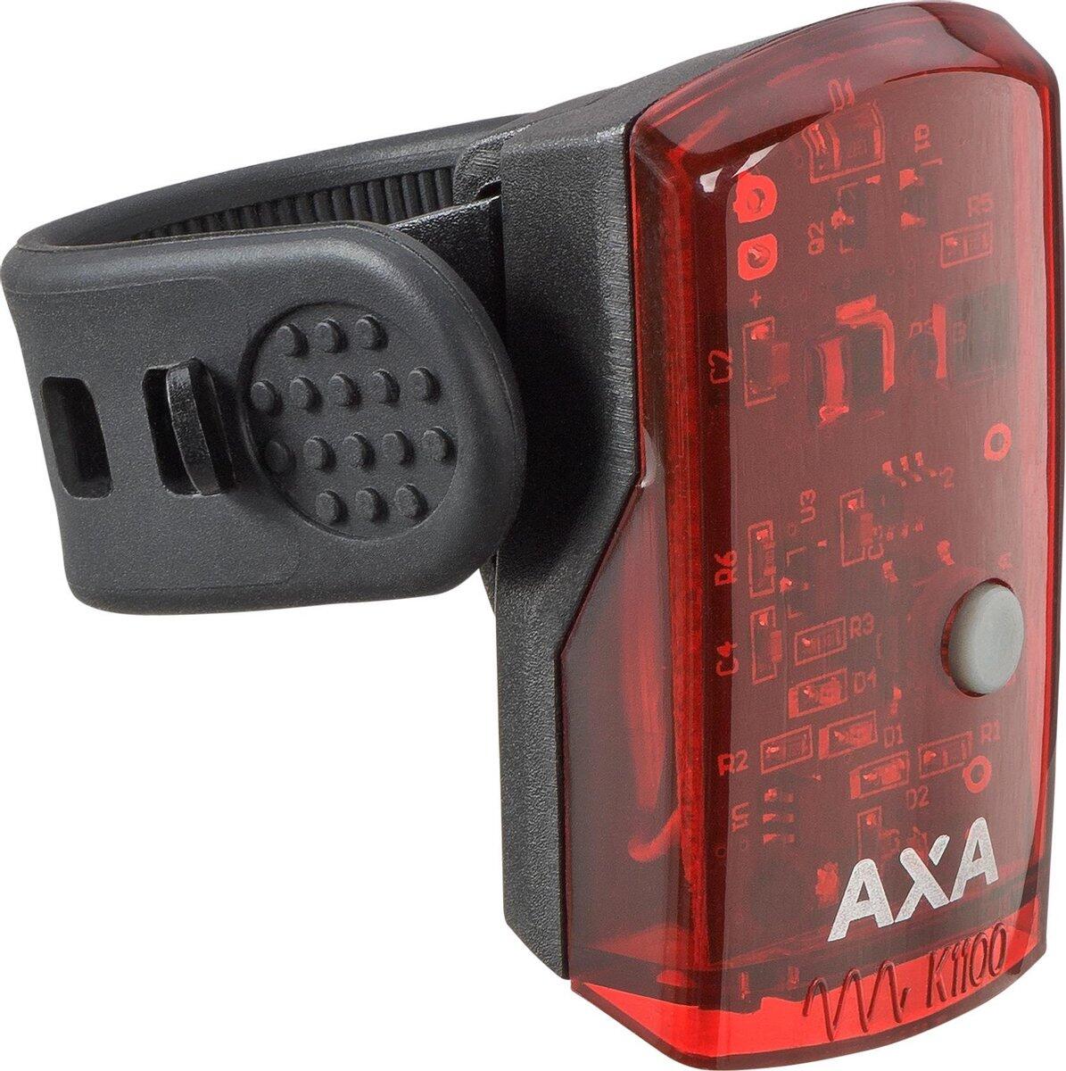 kit d'éclairage Greenline 50 Lux Usb 2/6