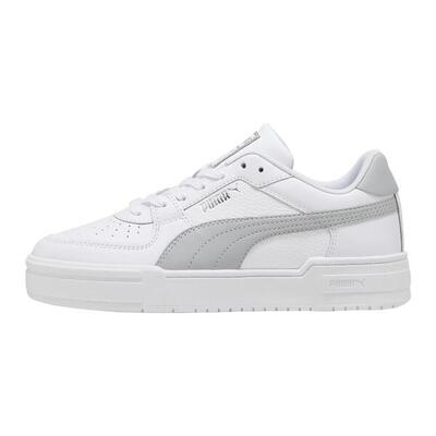 Sneakers per bambini Puma CA Pro Classic