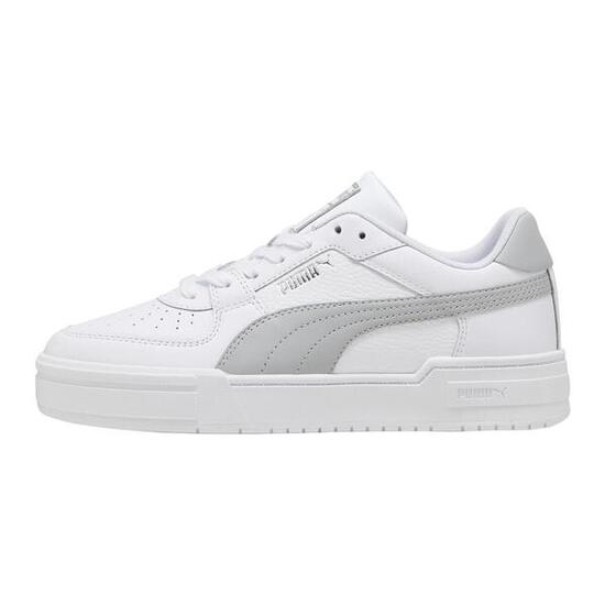 Sneakers per bambini Puma CA Pro Classic