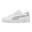 Basket Cuir Puma CA Pro Classic - Homme
