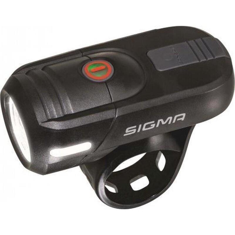 Lumina SIGMA AURA 45 USB fata - 17450
