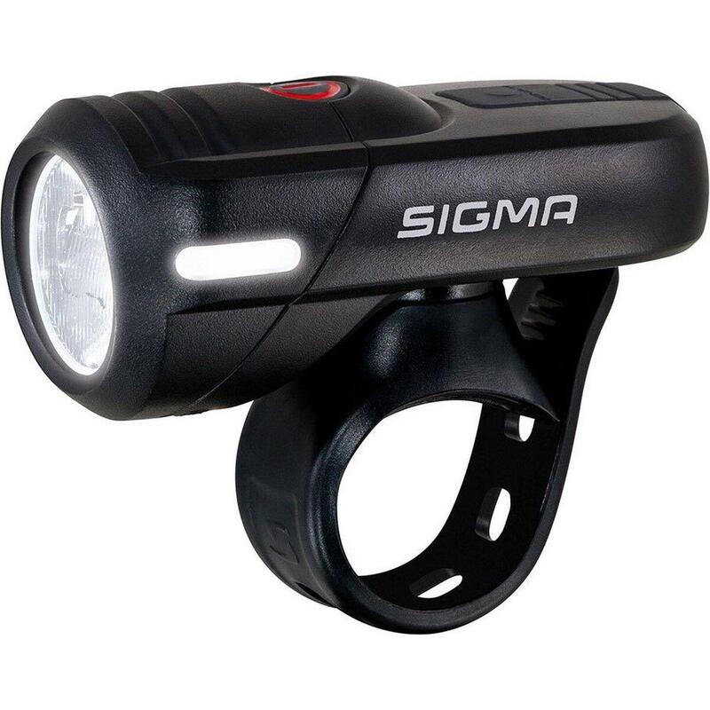 Lumina SIGMA AURA 45 USB fata - 17450