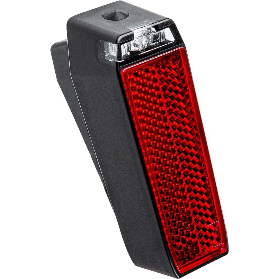 kit d'éclairage Niteline DE 35 Lux batterie 2/3