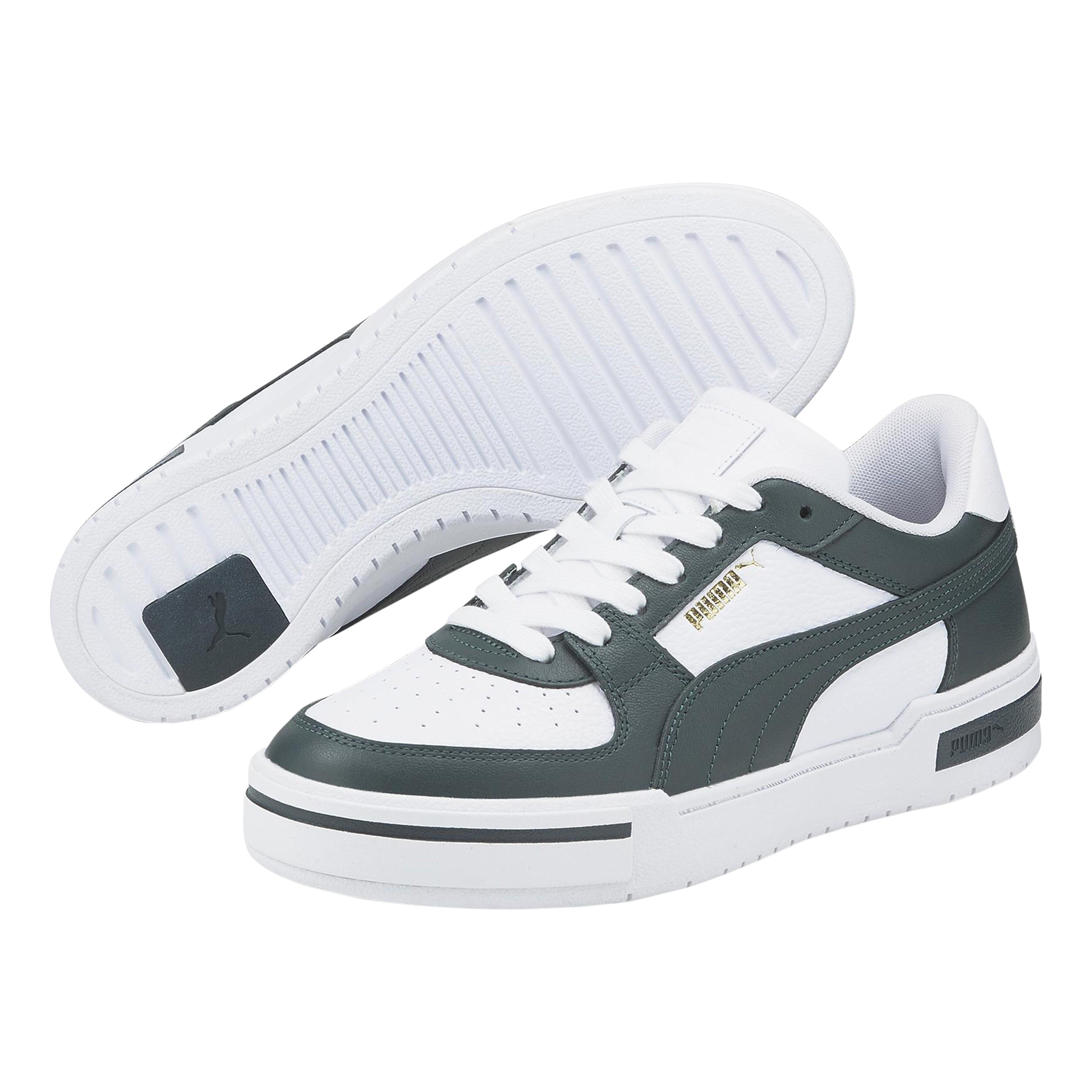 Puma Scarpe da ginnastica CA Pro Classic