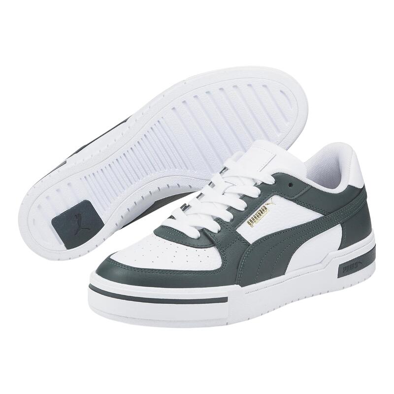 Sneakers Puma CA Pro Classic