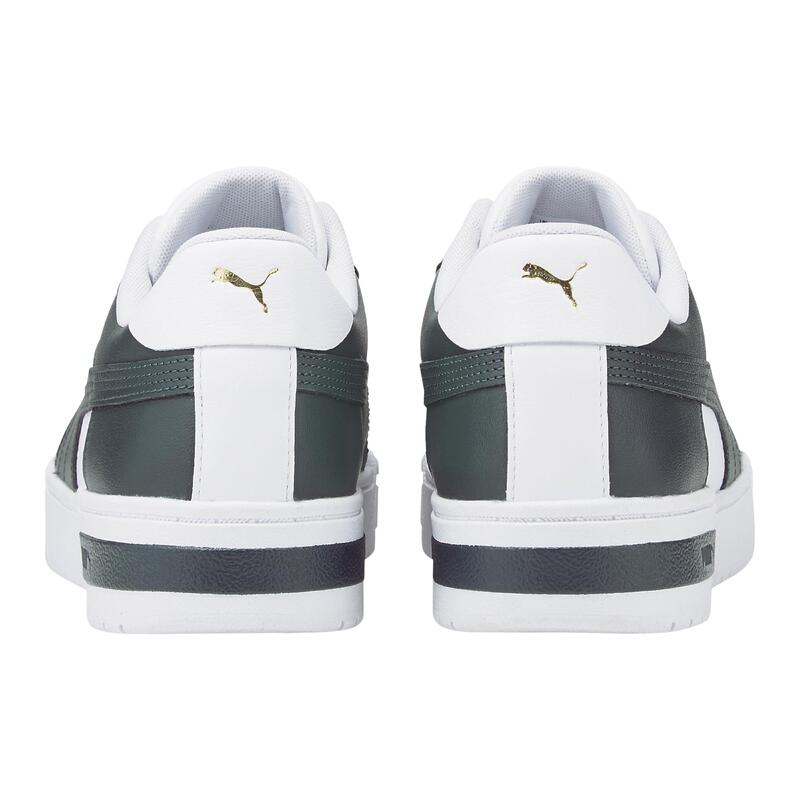 Sneakers Puma CA Pro Classic