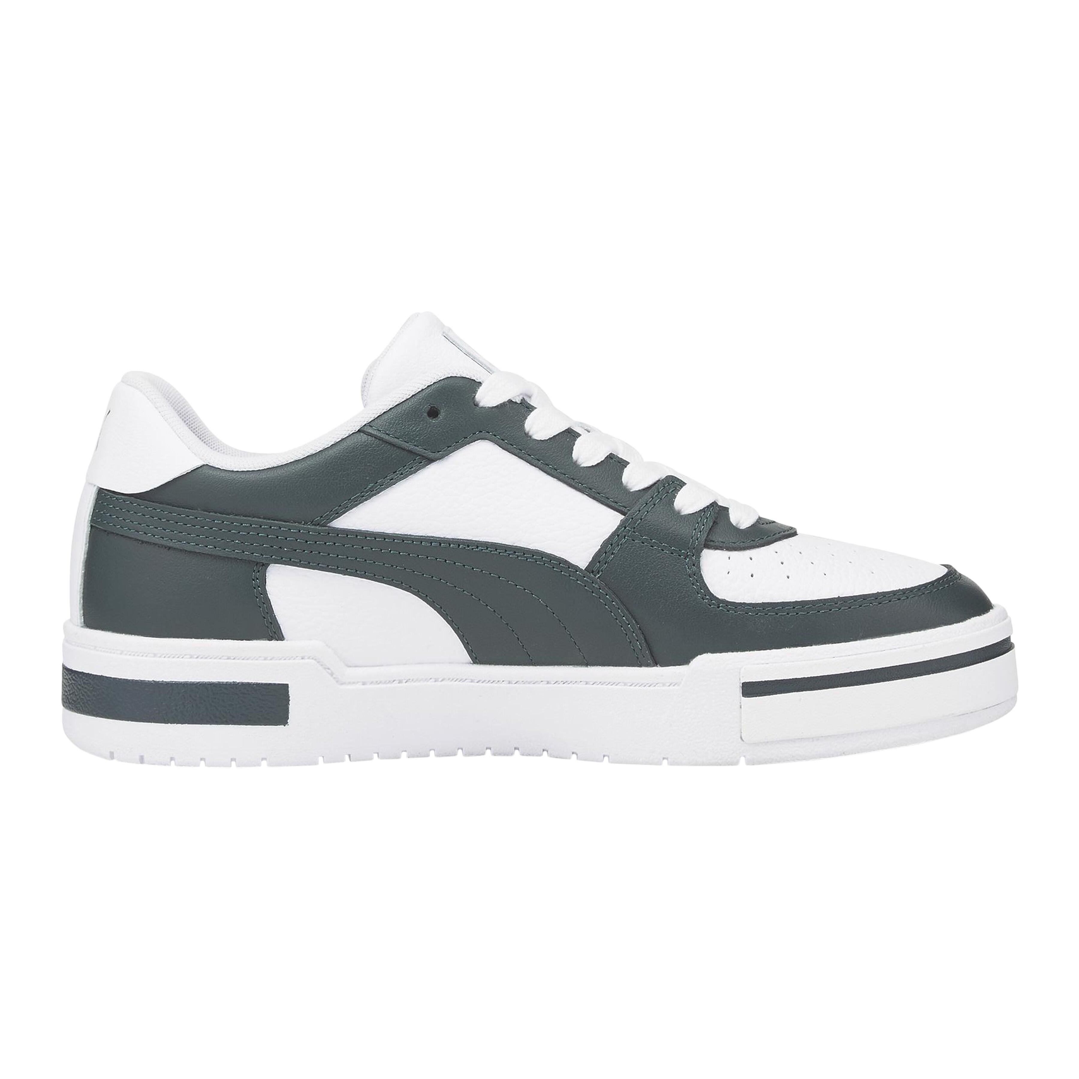 Puma Scarpe da ginnastica CA Pro Classic