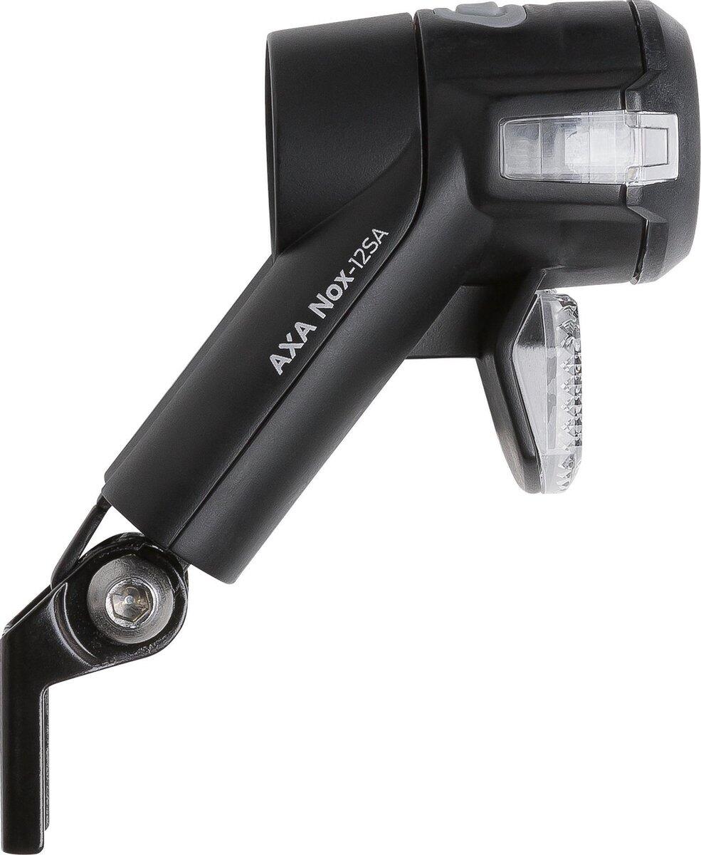 phare Nox Sport batterie 12 lux noir 3/6