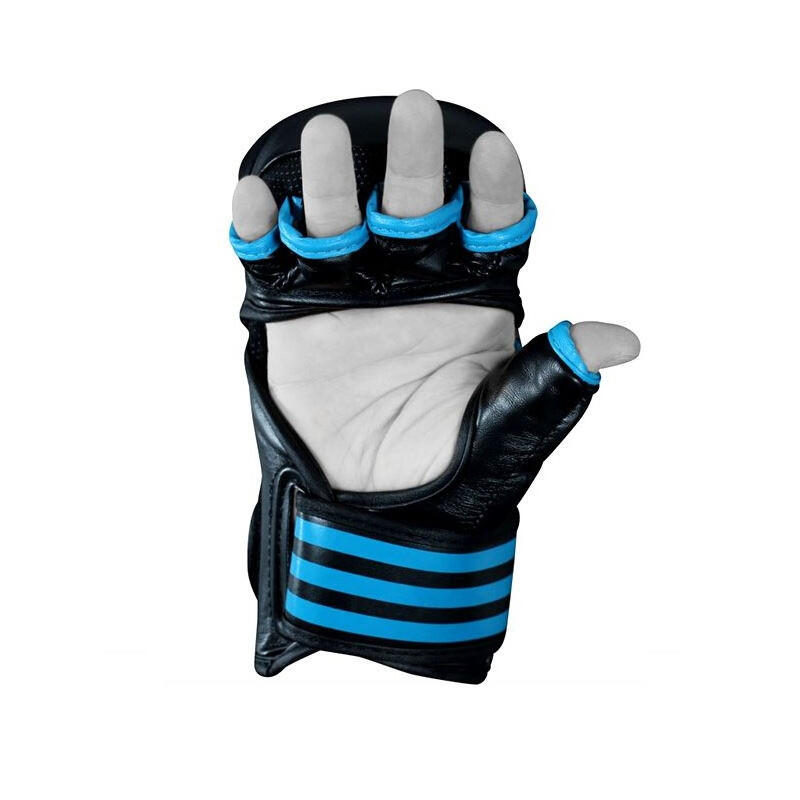 Gants de MMA Adidas