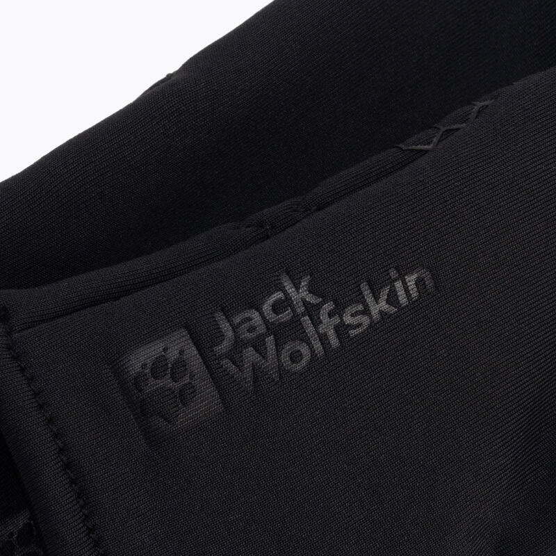 Mănuși de trekking Jack Wolfskin Allrounder