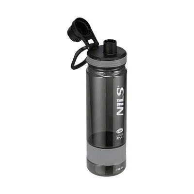 Tritan fles nils camp ncd07