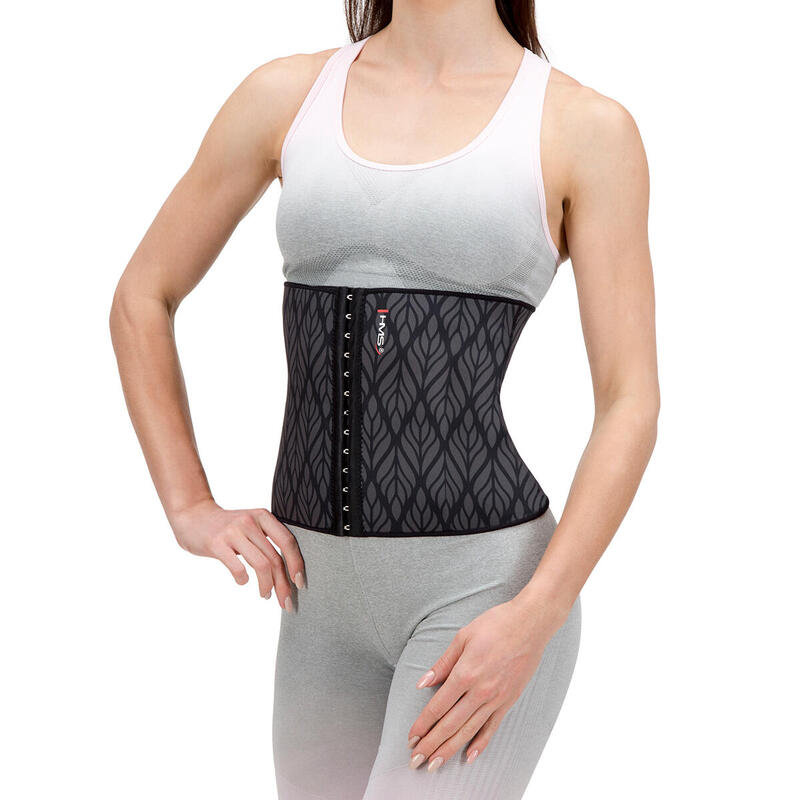 Corset - curea de slăbire din neopren HMS GR222