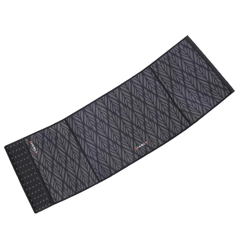 Corset - curea de slăbire din neopren HMS GR222