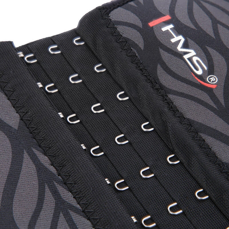 Corset - curea de slăbire din neopren HMS GR222