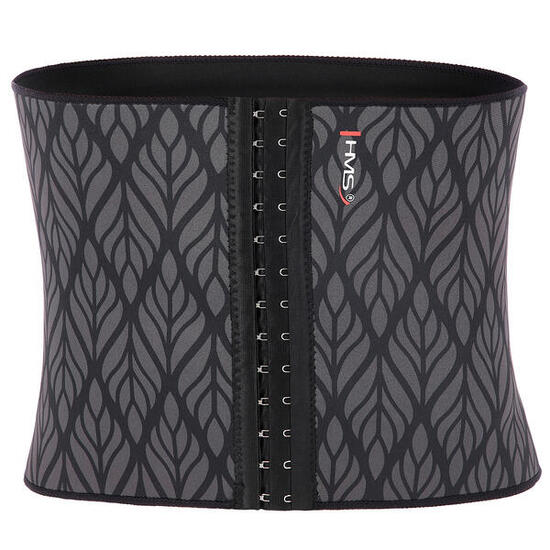 Slimming-korsett neopren-bandage gr222 HMS