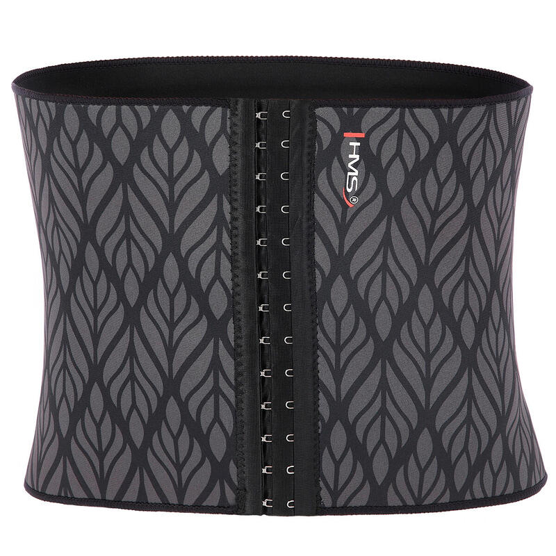 858d900c-3912-4c42-ba58-bf816d14453f_c251c1