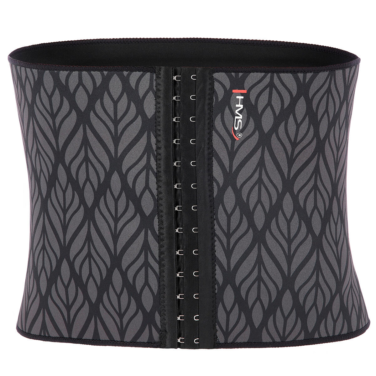 HMS Zeštíhlující neoprenový pás HMS GR222