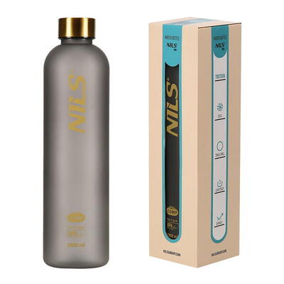 Tritan drinkfles nils camp ncd61