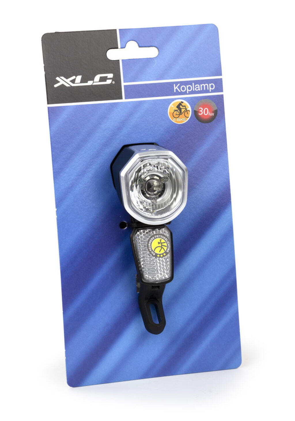 Phare Kendo XE 1/3
