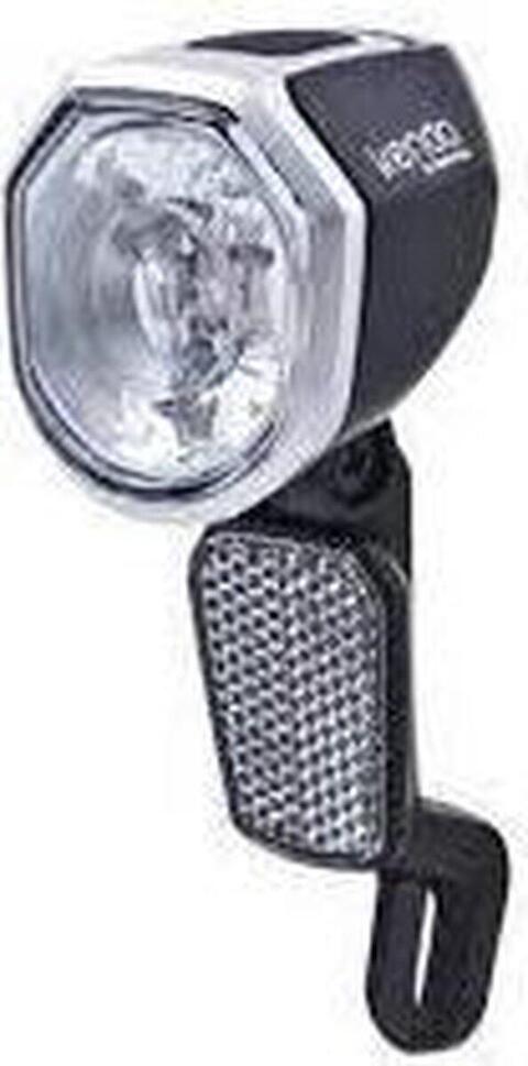 Reflektor Kendo Xe
