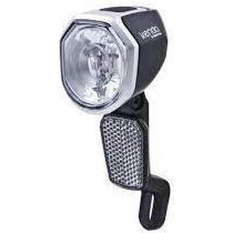 Koplamp Kendo XE