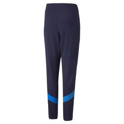 Pantalon Training enfant Italie 2022