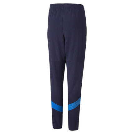 Pantalon Training enfant Italie 2022
