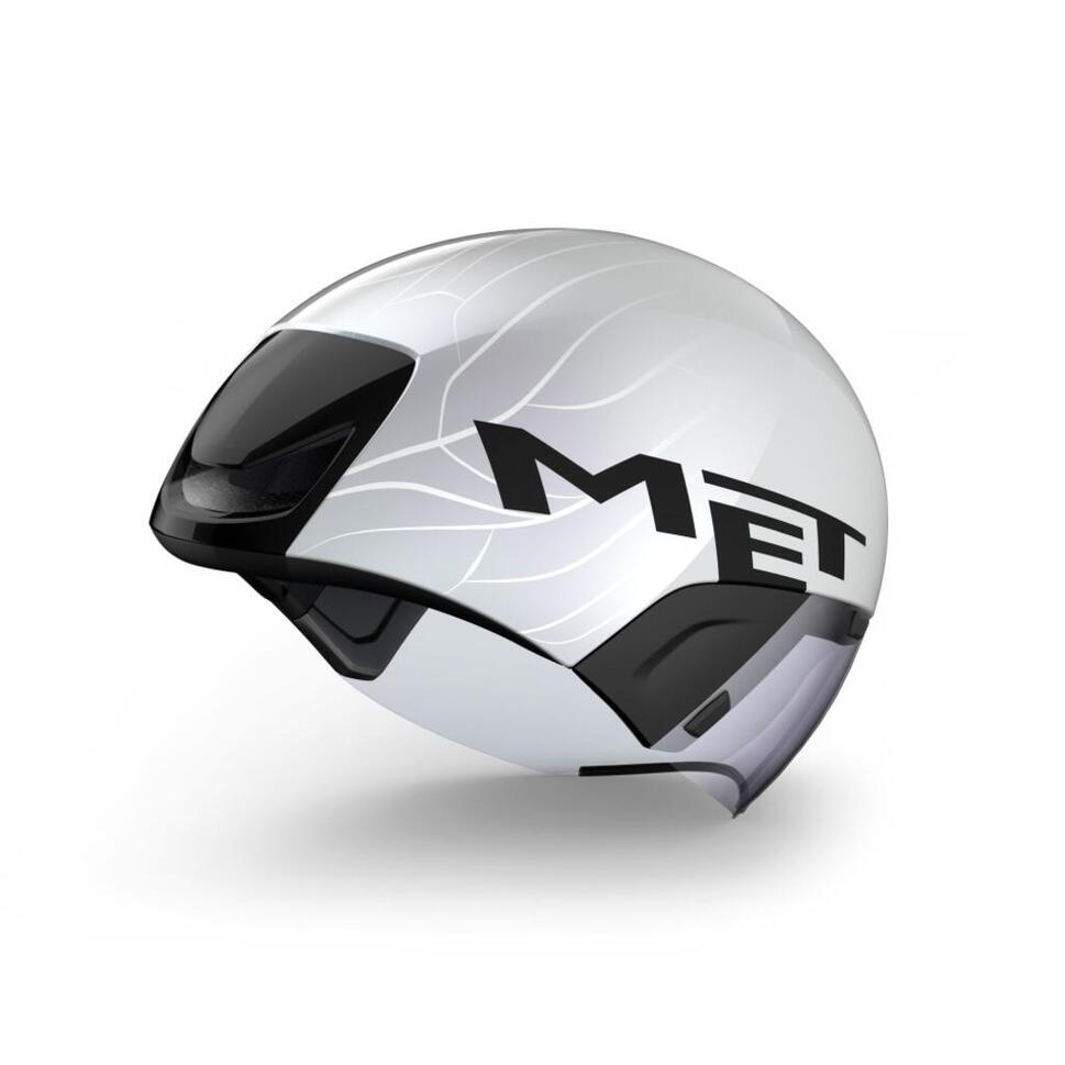 Kask rowerowy dla dorosłych Codatronca