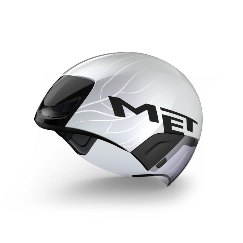 Casque de vélo Codatronca