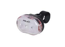 Koplamp Bright 3 3/3