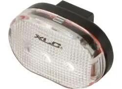 Koplamp Puck CL-F53 3/4