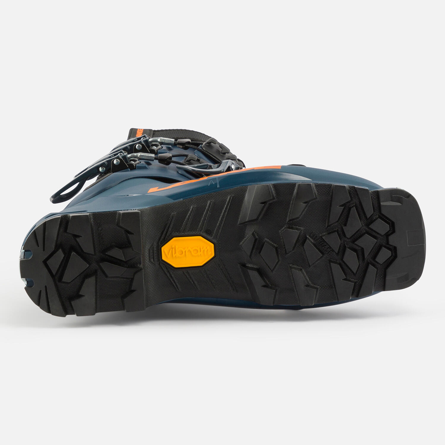 XT3 Tour 2.0 Light W 115 - Ski Schoenen Dames 2/7