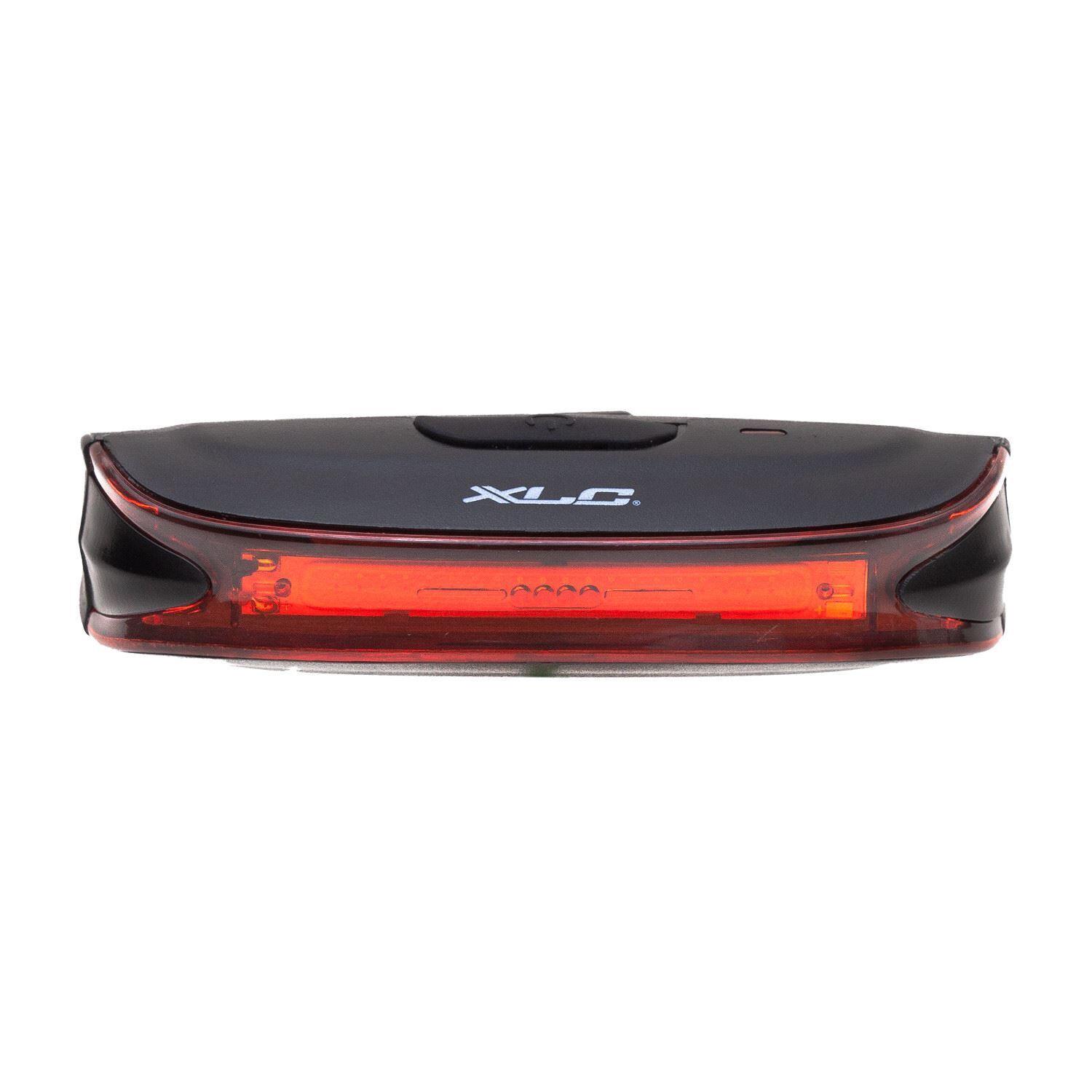 Éclairage arrière LED XLC CL-E07 3/3