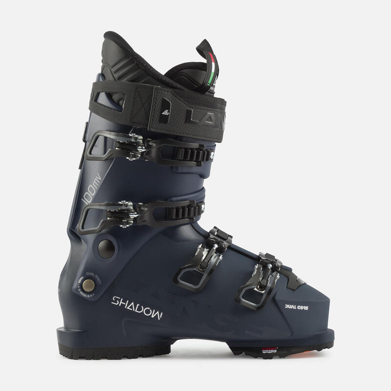 Chaussures De Ski Shadow 100 Mv Gw Homme